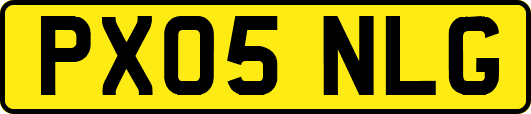 PX05NLG