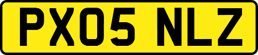 PX05NLZ