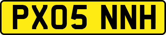 PX05NNH