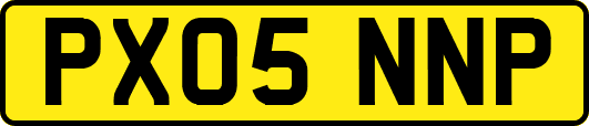 PX05NNP