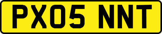 PX05NNT