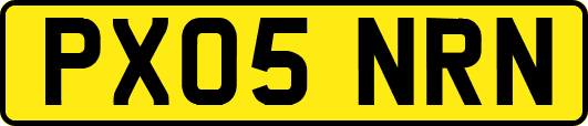 PX05NRN