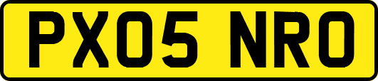 PX05NRO