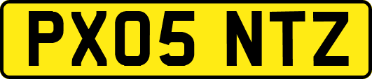 PX05NTZ