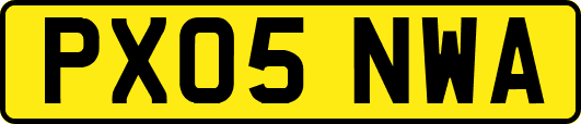 PX05NWA