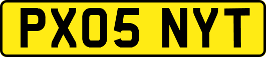 PX05NYT