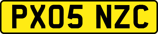 PX05NZC