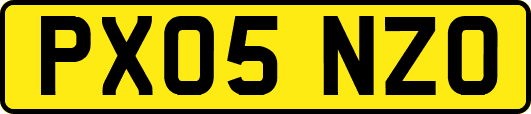 PX05NZO