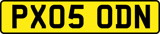 PX05ODN