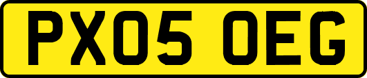PX05OEG