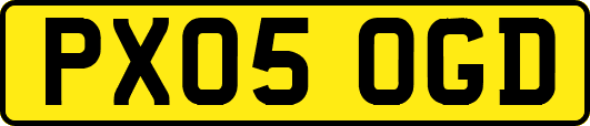 PX05OGD