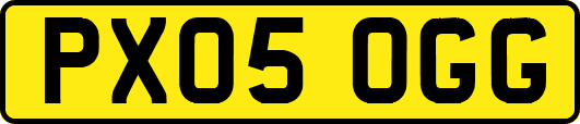 PX05OGG