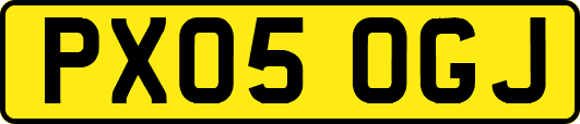 PX05OGJ
