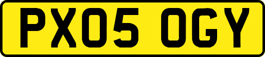 PX05OGY