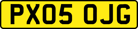 PX05OJG
