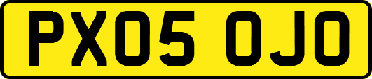 PX05OJO