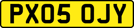 PX05OJY