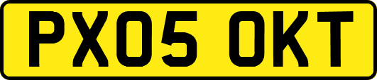 PX05OKT