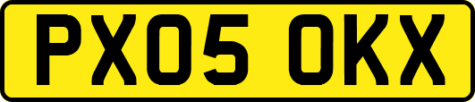 PX05OKX