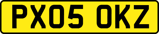 PX05OKZ
