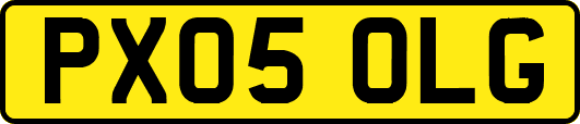 PX05OLG