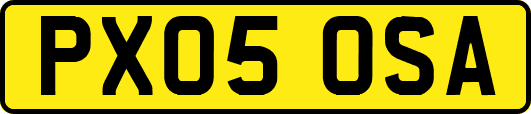PX05OSA