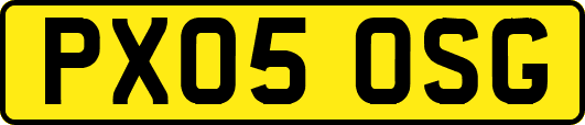 PX05OSG