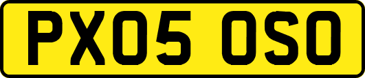 PX05OSO