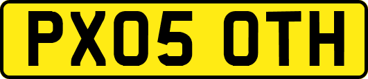 PX05OTH