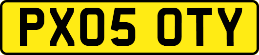 PX05OTY