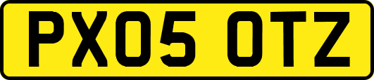 PX05OTZ