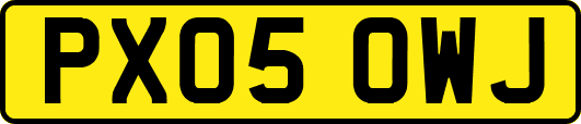 PX05OWJ