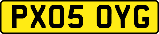 PX05OYG