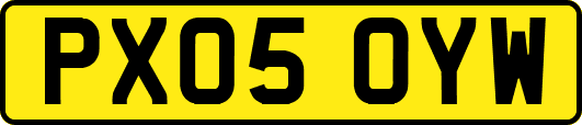 PX05OYW