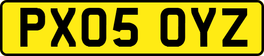 PX05OYZ