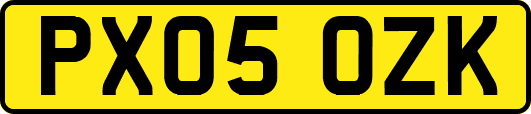 PX05OZK