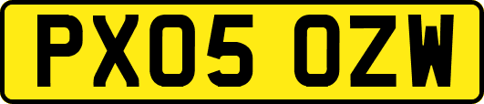 PX05OZW