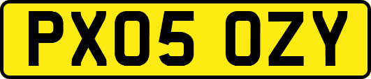 PX05OZY