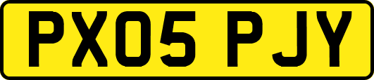PX05PJY
