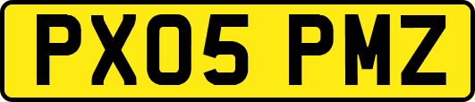 PX05PMZ