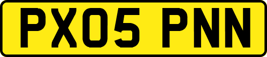 PX05PNN