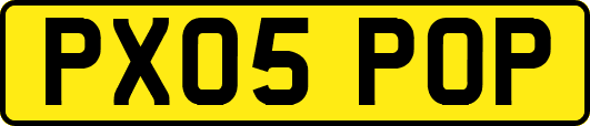 PX05POP