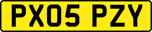 PX05PZY