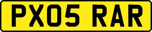 PX05RAR