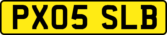 PX05SLB