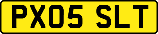 PX05SLT