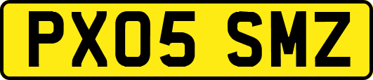 PX05SMZ