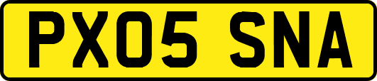 PX05SNA