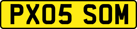 PX05SOM