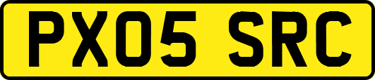 PX05SRC